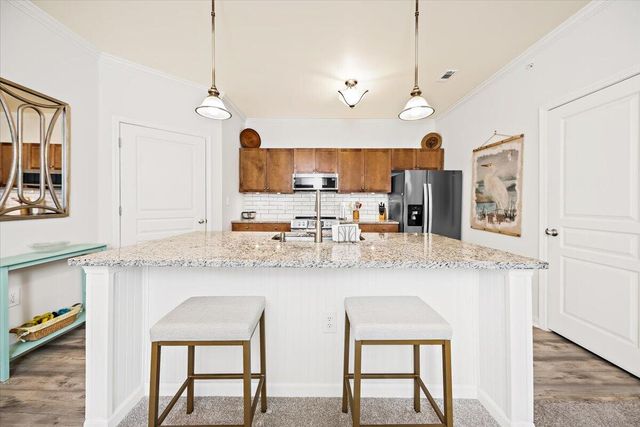 600 Bucksley Lane 308, Charleston, SC 29492