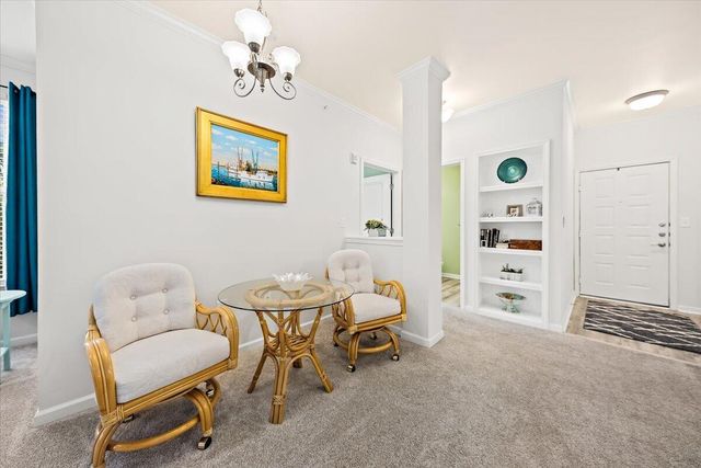 600 Bucksley Lane 308, Charleston, SC 29492