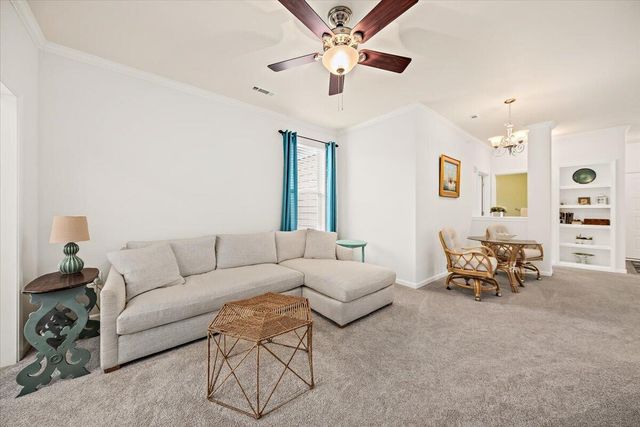 600 Bucksley Lane 308, Charleston, SC 29492