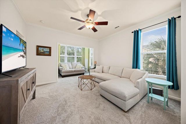 600 Bucksley Lane 308, Charleston, SC 29492