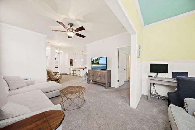 600 Bucksley Lane 308, Charleston, SC 29492