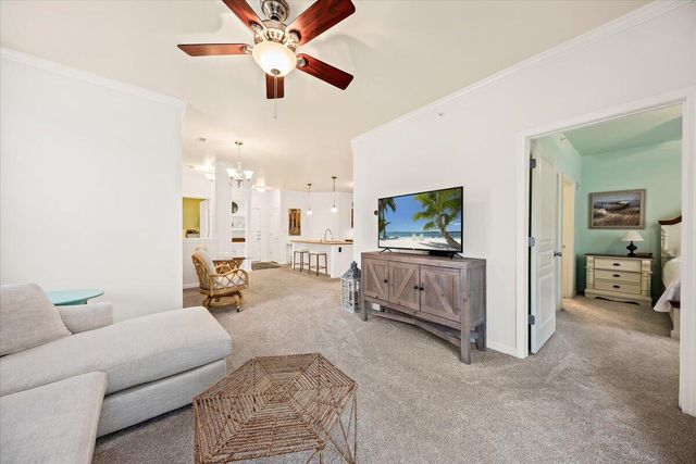 600 Bucksley Lane 308, Charleston, SC 29492