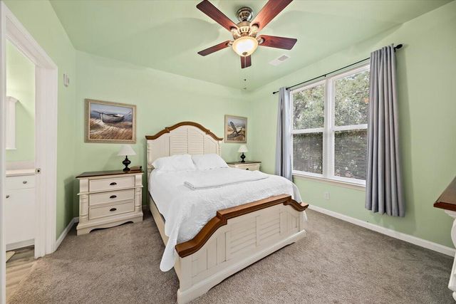 600 Bucksley Lane 308, Charleston, SC 29492