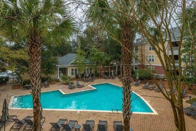 600 Bucksley Lane 308, Charleston, SC 29492