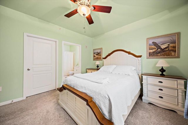 600 Bucksley Lane 308, Charleston, SC 29492