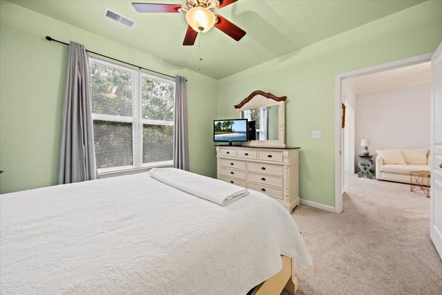 600 Bucksley Lane 308, Charleston, SC 29492