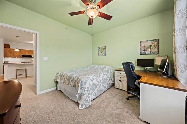 600 Bucksley Lane 308, Charleston, SC 29492