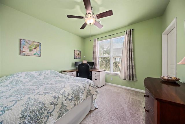 600 Bucksley Lane 308, Charleston, SC 29492