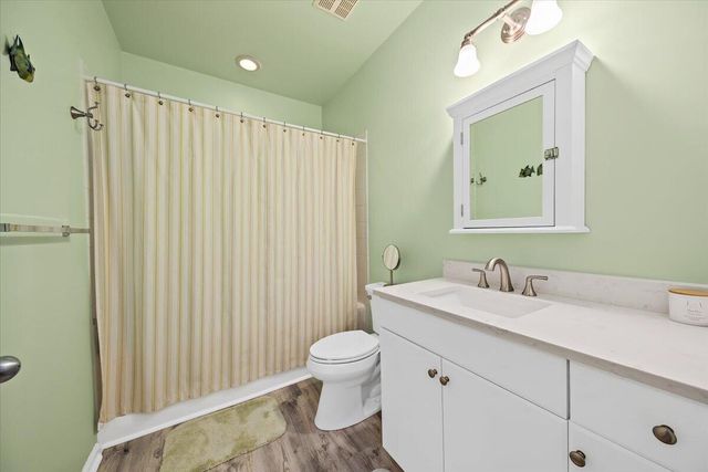 600 Bucksley Lane 308, Charleston, SC 29492