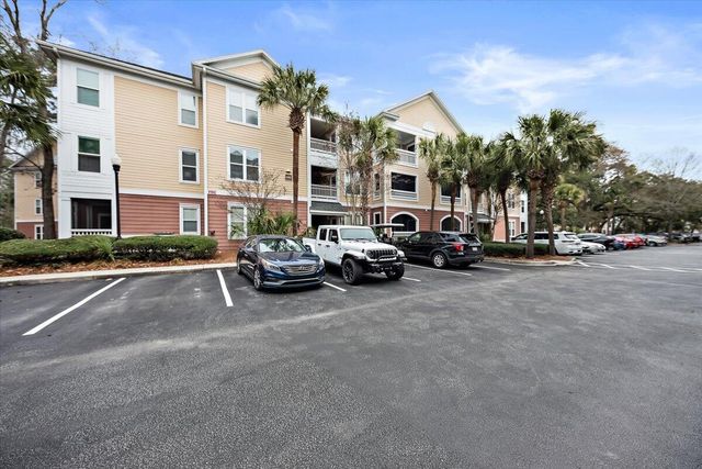 600 Bucksley Lane 308, Charleston, SC 29492