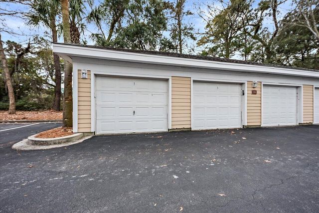 600 Bucksley Lane 308, Charleston, SC 29492