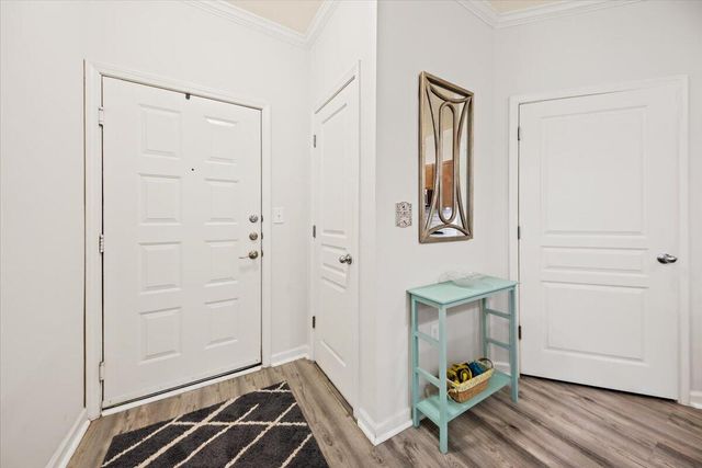 600 Bucksley Lane 308, Charleston, SC 29492