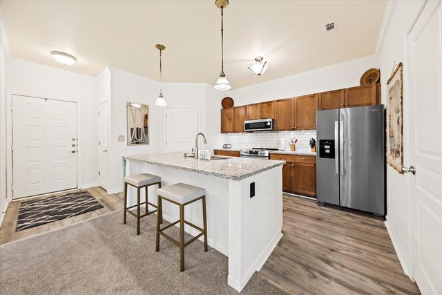 600 Bucksley Lane 308, Charleston, SC 29492