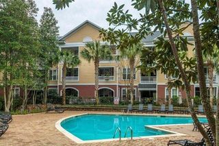 600 Bucksley Lane 308, Charleston, SC 29492