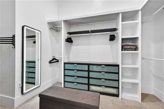 12289 Alamansa LN, Bonita Springs, FL 34135