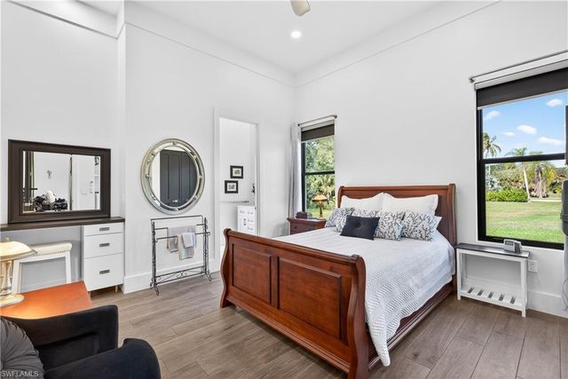 12289 Alamansa LN, Bonita Springs, FL 34135