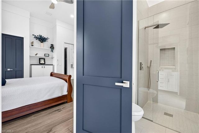 12289 Alamansa LN, Bonita Springs, FL 34135