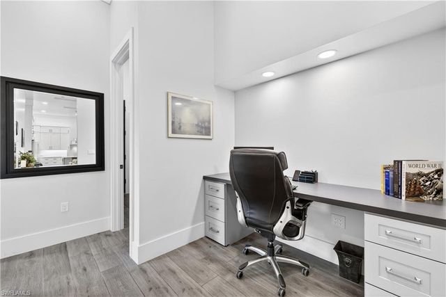 12289 Alamansa LN, Bonita Springs, FL 34135