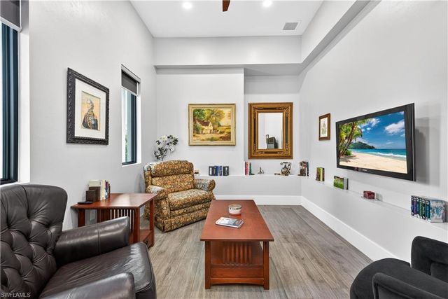 12289 Alamansa LN, Bonita Springs, FL 34135