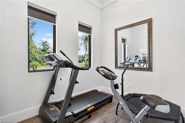 12289 Alamansa LN, Bonita Springs, FL 34135