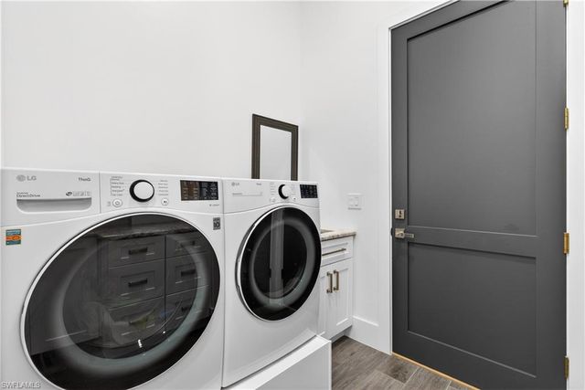 12289 Alamansa LN, Bonita Springs, FL 34135