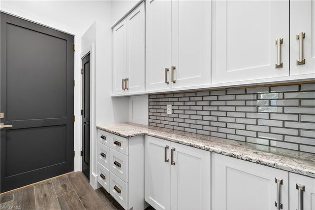 12289 Alamansa LN, Bonita Springs, FL 34135