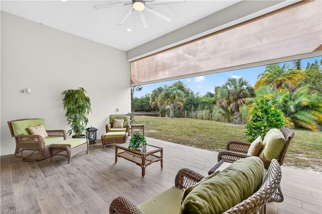 12289 Alamansa LN, Bonita Springs, FL 34135