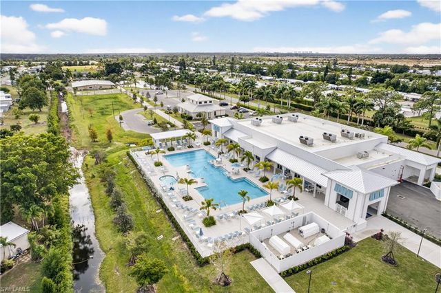 12289 Alamansa LN, Bonita Springs, FL 34135