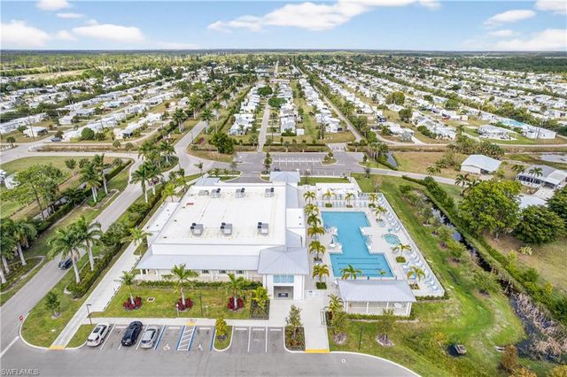 12289 Alamansa LN, Bonita Springs, FL 34135