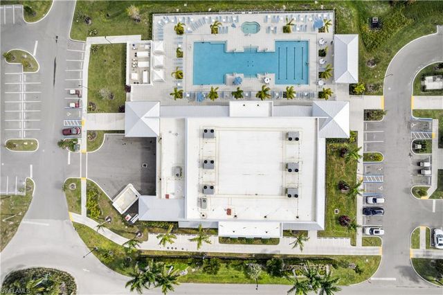 12289 Alamansa LN, Bonita Springs, FL 34135