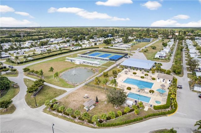 12289 Alamansa LN, Bonita Springs, FL 34135