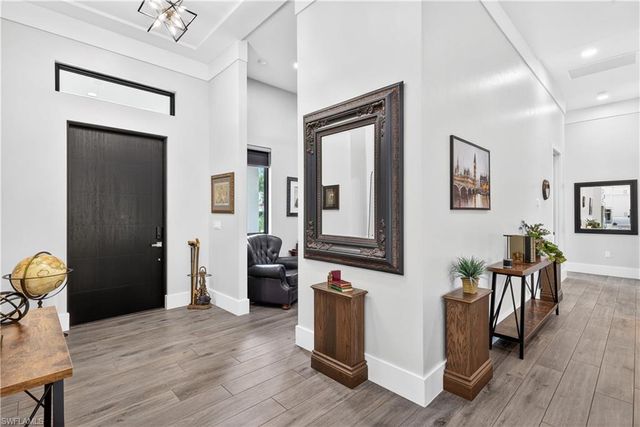 12289 Alamansa LN, Bonita Springs, FL 34135