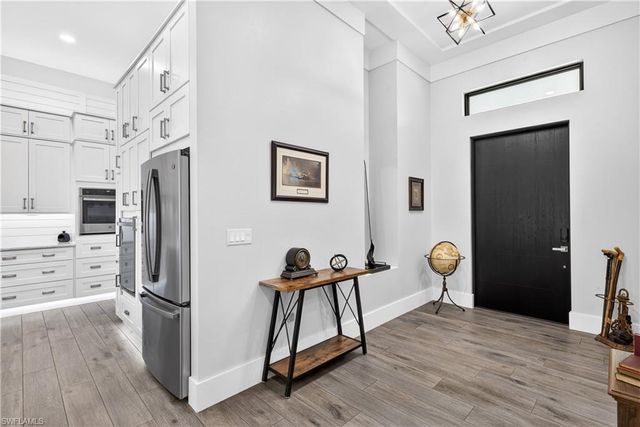 12289 Alamansa LN, Bonita Springs, FL 34135