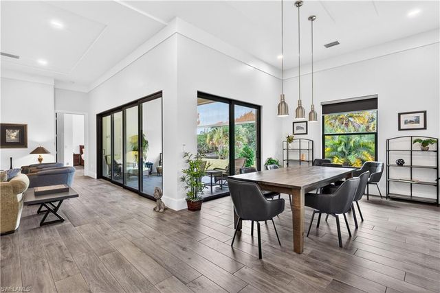 12289 Alamansa LN, Bonita Springs, FL 34135