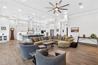 12289 Alamansa LN, Bonita Springs, FL 34135