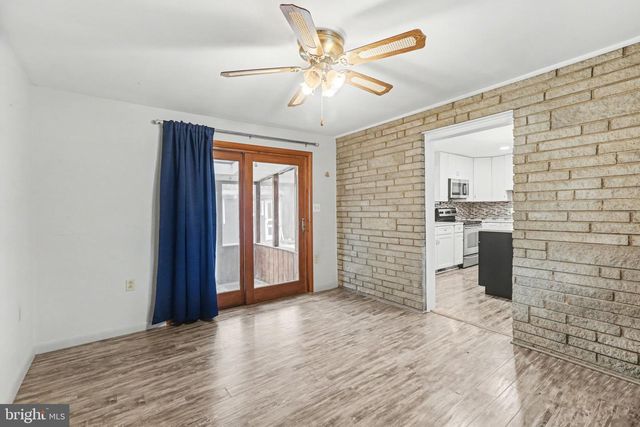 3111 SPRING RD, Carlisle, PA 17013