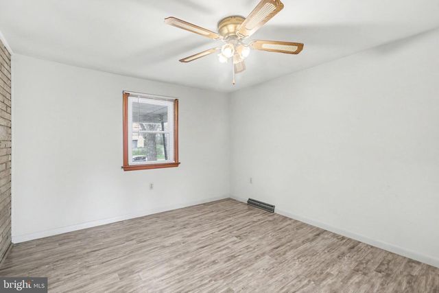 3111 SPRING RD, Carlisle, PA 17013