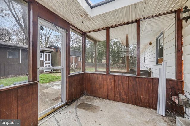 3111 SPRING RD, Carlisle, PA 17013