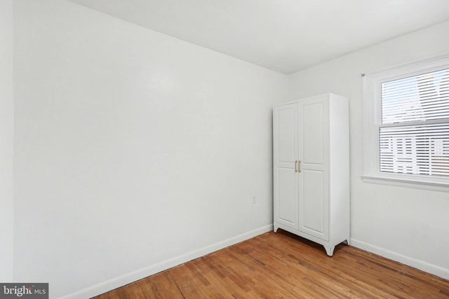 3111 SPRING RD, Carlisle, PA 17013