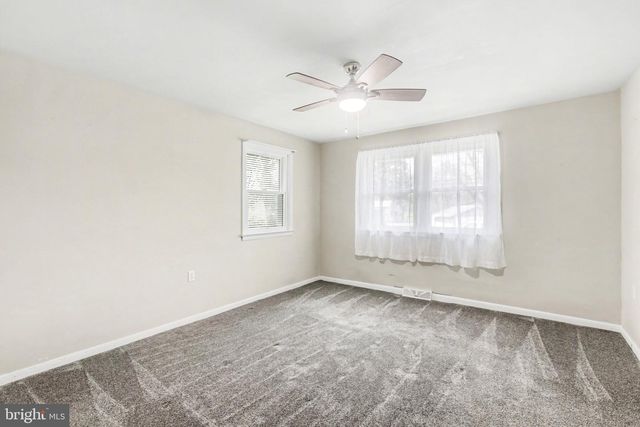 3111 SPRING RD, Carlisle, PA 17013