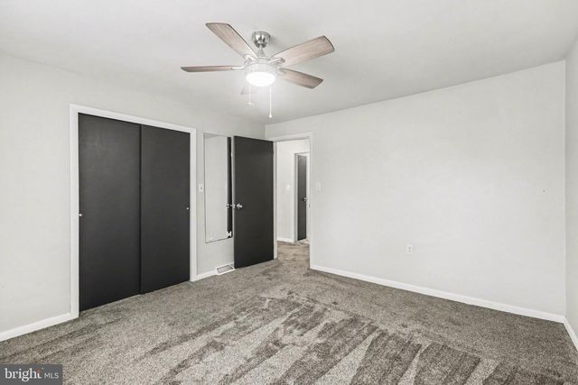 3111 SPRING RD, Carlisle, PA 17013