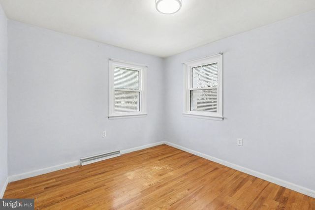 3111 SPRING RD, Carlisle, PA 17013