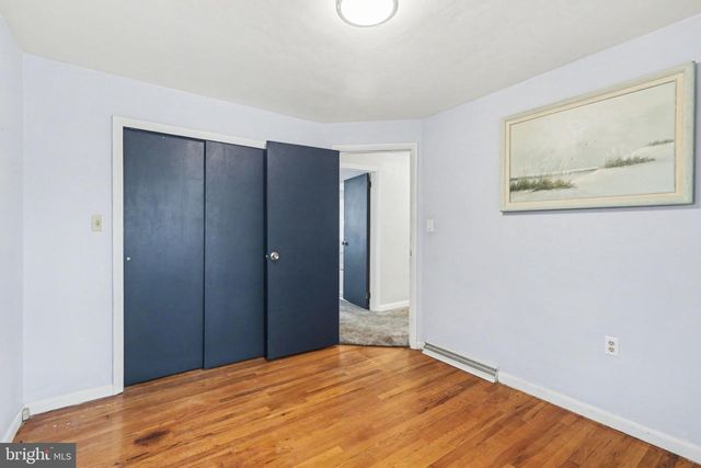 3111 SPRING RD, Carlisle, PA 17013