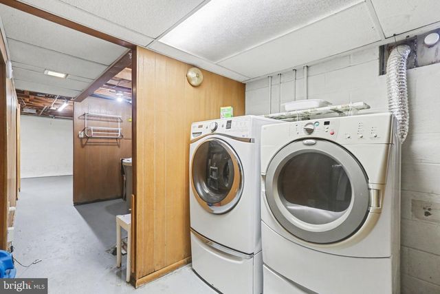 3111 SPRING RD, Carlisle, PA 17013