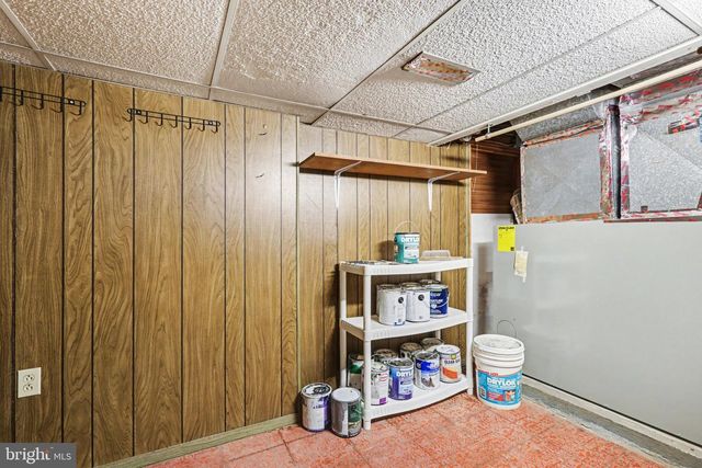 3111 SPRING RD, Carlisle, PA 17013