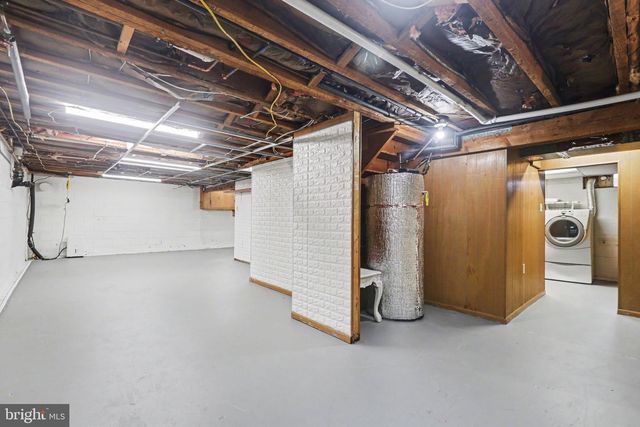 3111 SPRING RD, Carlisle, PA 17013
