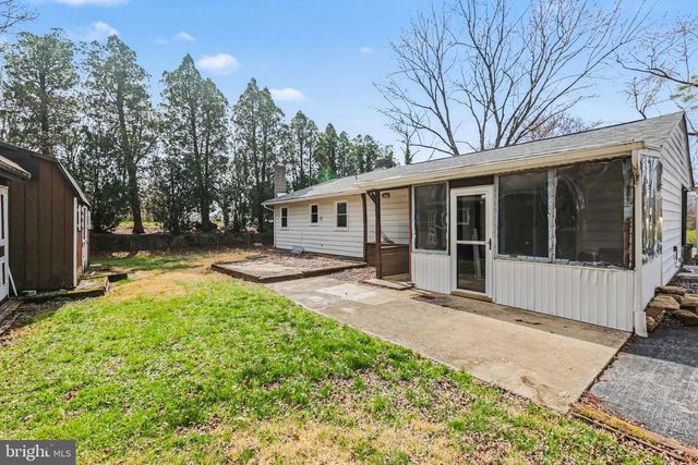 3111 SPRING RD, Carlisle, PA 17013