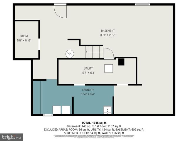 3111 SPRING RD, Carlisle, PA 17013