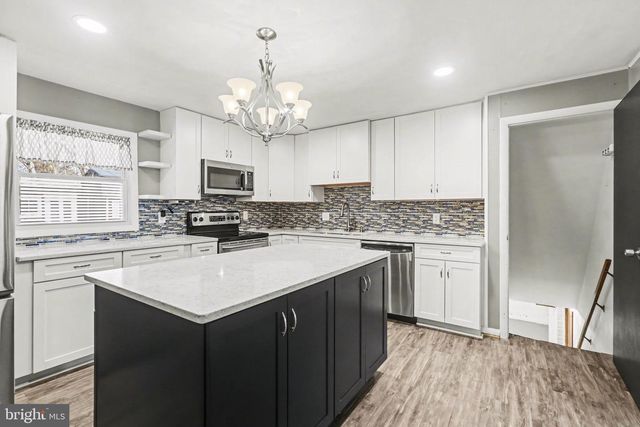 3111 SPRING RD, Carlisle, PA 17013
