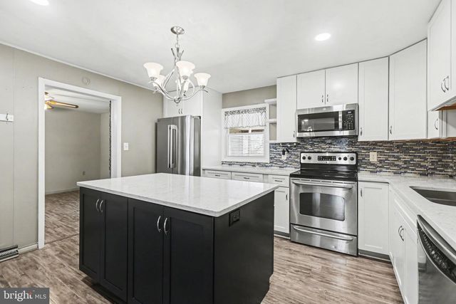 3111 SPRING RD, Carlisle, PA 17013